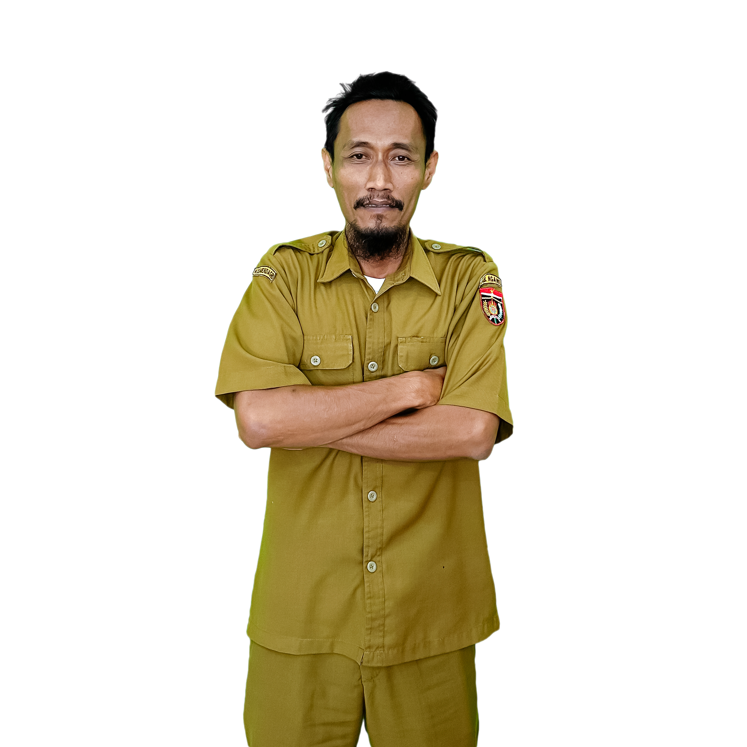 Pak Didik